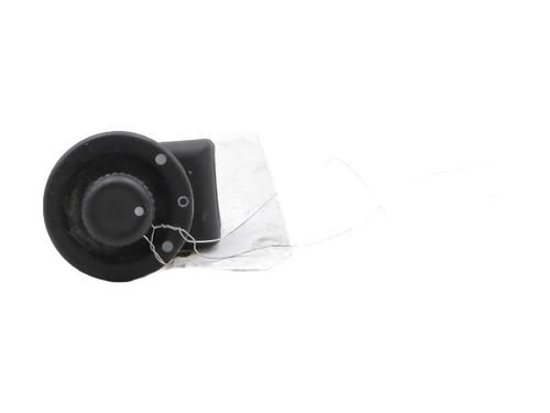 Mirror switch RENAULT CLIO III (BR0/1, CR0/1) 1.5 dCi (BR17, CR17) | BP27699267I25 - Image 2