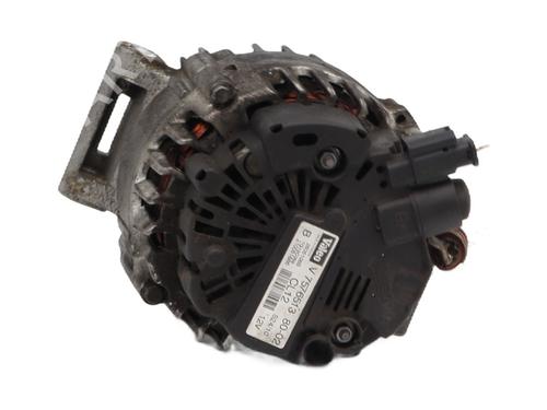 Generator Generator CITROËN C4 II (NC_) 1.6 THP 155 (156 hp) 35958356 35958356