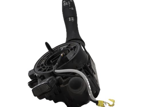 Steering column stalk RENAULT CAPTUR II (HF_) E-TECH 145 (HFMU) | BP38295358I23 - Image 2