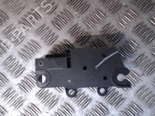 Høyre foran invendig håndtak FORD FOCUS II (DA_, HCP, DP) 1.6 TDCi | BP24270200I14 