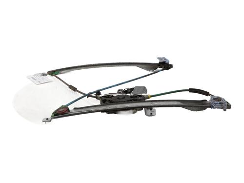 Front left window mechanism CITROËN C2 (JM_) 1.4 | BP28798213C22