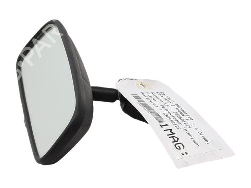 Rear mirror KIA RIO III (UB) 1.4 CRDi | BP39179214I6 - Image 2