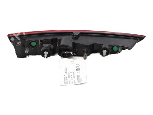 right-tailgate-light-renault-captur-ii-hf_-2020-32044788 main image