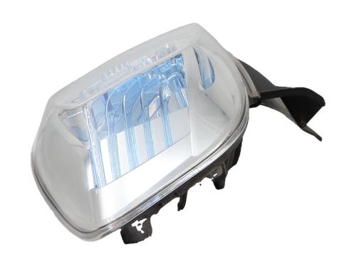 Right taillight RENAULT ZOE (BFM_) | BP37188424C35 - Image 3