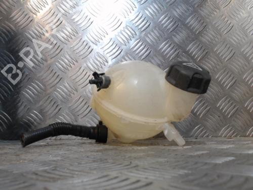 Used Expansion tank PEUGEOT 308 SW I (4E_, 4H_) 1.6 HDi (112 hp) 24266032