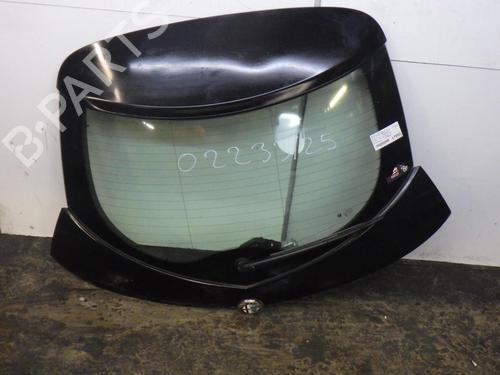 tailgate-alfa-romeo-brera-939_-2006-2007-2008-2009-2010-2011-30326643 main image