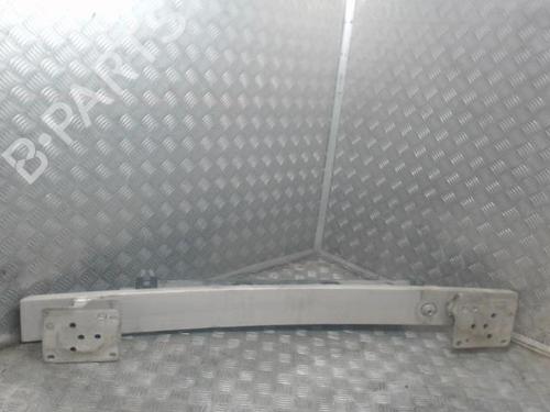 Used Front bumper reinforcement Front bumper reinforcement CITROËN C4 Coupe (LA_) 1.6 16V (109 hp) 33414669 33414669