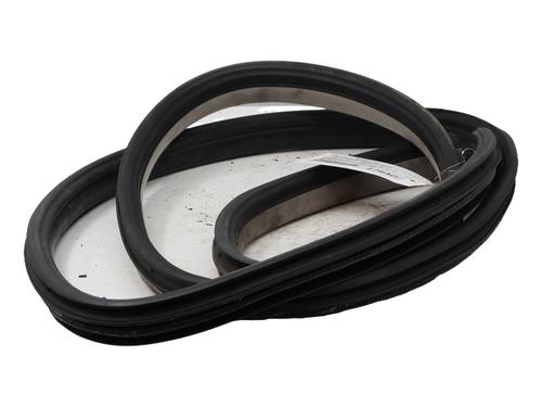 Used Rubber door seal Rubber door seal 37419474 37419474