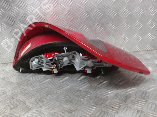 Right taillight MERCEDES-BENZ A-CLASS (W169) A 160 CDI (169.006, 169.306) | BP24265765C35 