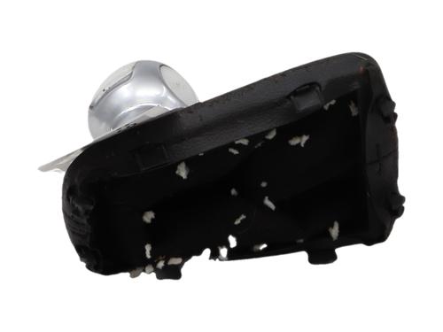 Shift knob CITROËN DS3 (SA_) 1.6 HDi 90 | BP38596988I34 - Image 3