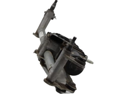 Front wiper motor VW SCIROCCO III (137, 138) 2.0 TDI | BP28292559M29 - Image 3
