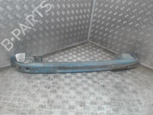 Used Rear bumper reinforcement FORD KA (RU8) 1.2 (69 hp) 28569869