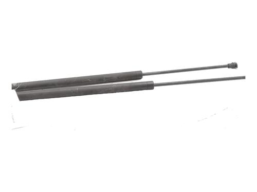 Tailgate lift support PEUGEOT 106 II (1A_, 1C_) 1.1 i | BP25982095C138 