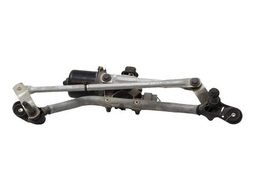 Front wiper motor RENAULT CAPTUR II (HF_) E-TECH 145 (HFMU) | BP38295295M29 - Image 3