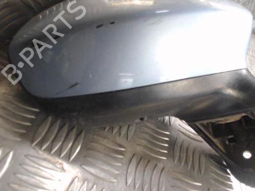Right mirror FIAT GRANDE PUNTO (199_) 1.3 D Multijet | BP24264814C27 