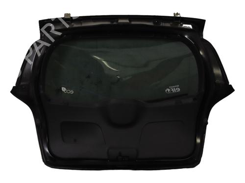 tailgate-renault-clio-iii-br01-cr01-2005-2006-2007-2008-2009-2010-2011-2012-2013-2014-37759570 main image