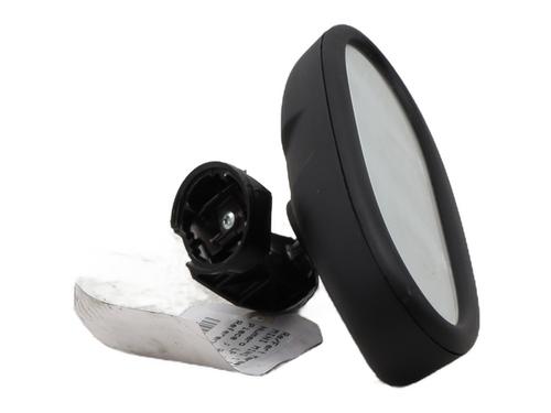 Rear mirror MINI MINI (R50, R53) Cooper | BP29070930I6 - Image 5