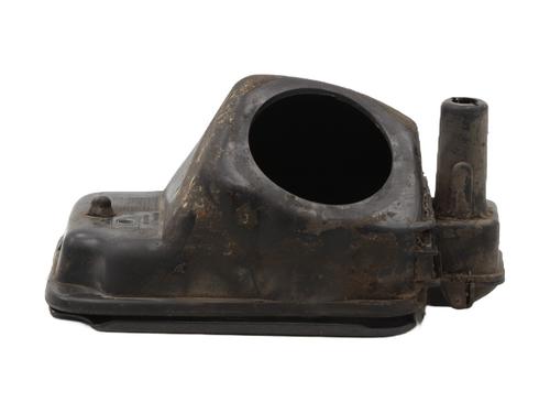 Fuel flap PEUGEOT 807 (EB_) 2.2 HDi | BP31191095C131 