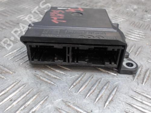 ABS pump CITROËN C3 II (SC_) 1.4 HDi 70 (SC8HZC, SC8HR0, SC8HP4) | BP33629687M43 - Image 2