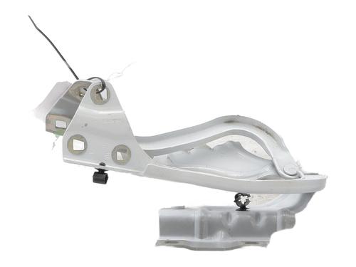 Hinge/Door check strap RENAULT MEGANE IV Grandtour (K9A/M/N_) E-TECH 160 (K9NH) | BP24271189C146 