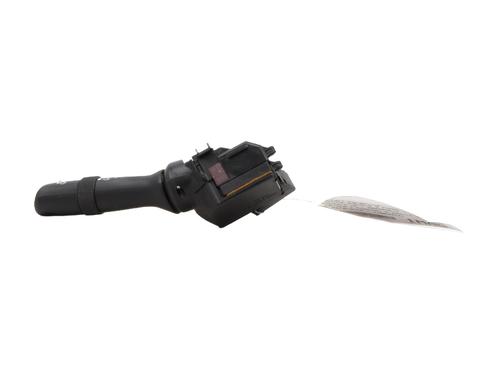 Steering column stalk TOYOTA AVENSIS Saloon (_T27_) 2.0 D-4D (ADT270_, ADT270R) | BP31040777I23