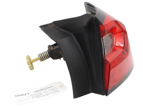 Used Right taillight Right taillight 37744606 37744606