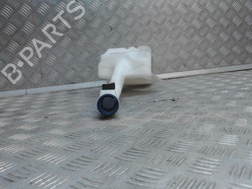 Used Windscreen washer tank FIAT 500 (312_) 0.9 (312AXG1A, 312.AXG11) (86 hp) 24283094
