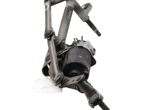 Front wiper motor JAGUAR F-PACE (X761) 2.0 TD4 AWD | BP32861109M29 - Image 4