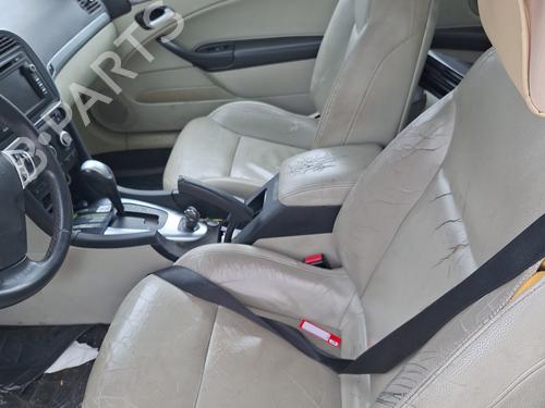 Headlight switch SAAB 9-3 Convertible (YS3F) 1.9 TiD | BP30444923I24 - Image 9