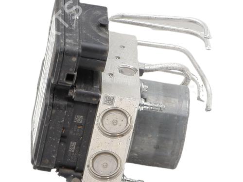 abs-pump-renault-twingo-iii-bcm_-bca_-2014-37744808 main image