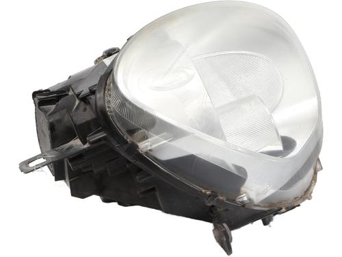 right-headlight-mini-mini-countryman-r60-2010-2011-2012-2013-2014-2015-2016-34193301 main image