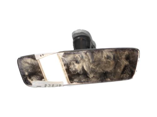 Rear mirror TESLA MODEL Y (5YJY) EV | BP38471682I6 - Image 2