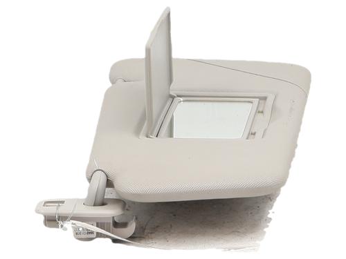 left-sun-visor-renault-twingo-iii-bcm_-bca_-2014-36323630 main image