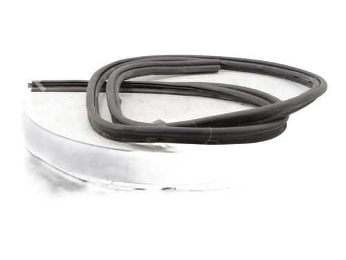 rubber-door-seal-renault-twingo-ii-cn0_-2007-33707135 main image