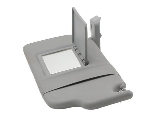 Left sun visor RENAULT TWINGO I (C06_) 1.2 16V (C060) | BP28103253I1 