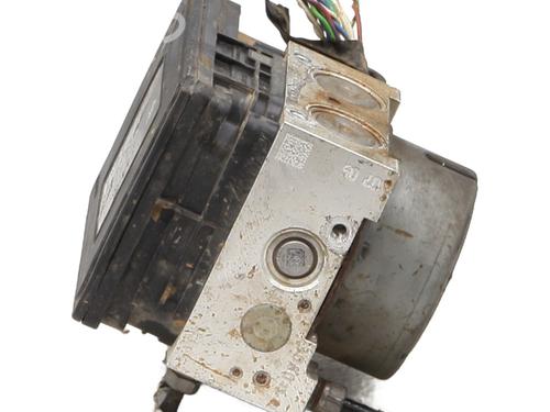 ABS pump CITROËN C3 Picasso (SH_)  | BP34500850M43  - Image 5