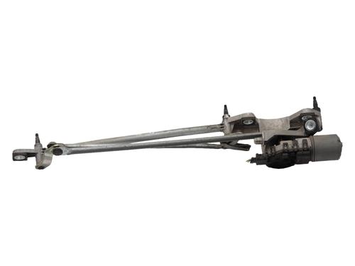 Front wiper motor FORD C-MAX (DM2) 1.8 TDCi | BP39150805M29 - Image 2