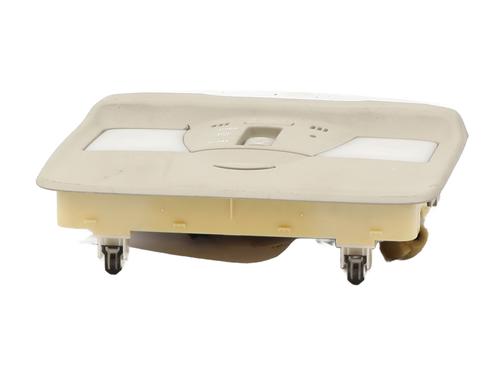 Interior roof light NISSAN MURANO II (Z51) 3.5 4x4 | BP32294064I8