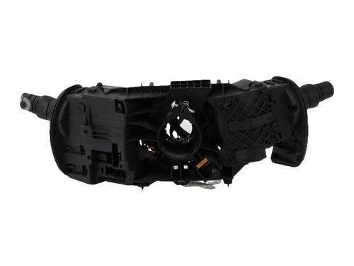Ratstangsstang RENAULT MODUS / GRAND MODUS (F/JP0_) 1.5 dCi (FP0E, JP0E) | BP39568199I23 - Image 4