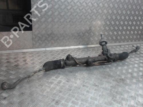 Used Steering rack MERCEDES-BENZ C-CLASS Coupe (CL203) C 320 (203.764) (218 hp) 24269550