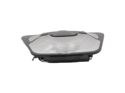 Interior roof light MERCEDES-BENZ C-CLASS Coupe (CL203) C 220 CDI (203.708) | BP26394166I8 