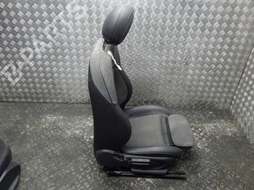 right-front-seat-mini-mini-f55-2013-27986888 main image