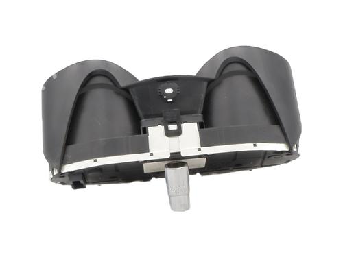 Instrument cluster FORD FIESTA VI (CB1, CCN) 1.4 TDCi | BP25894630C47 