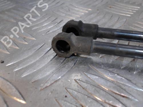 Tailgate lift support BMW 1 (F20) 116 d | BP24266965C138