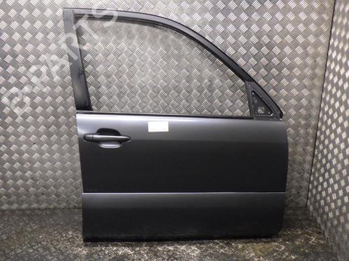 Used Right front door TOYOTA LAND CRUISER PRADO (_J12_) 3.0 D-4D (KDJ120, KDJ125, KDJ121) (173 hp) 26562105