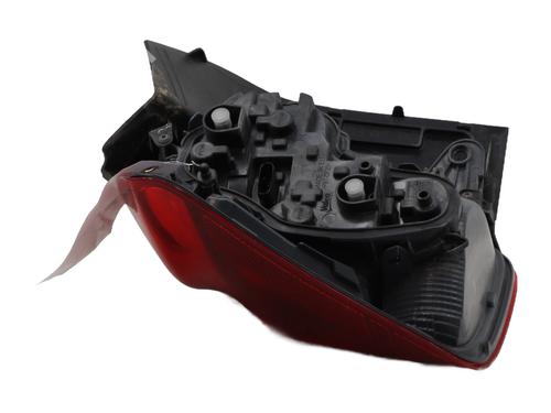right-taillight-bmw-1-f20-2011-2012-2013-2014-2015-2016-2017-2018-2019-31925313 main image
