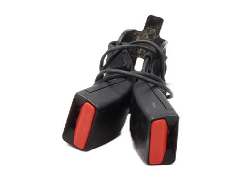 Engate do cinto CITROËN C3 III (SX) 1.2 PureTech 82 (83 hp) 31974448