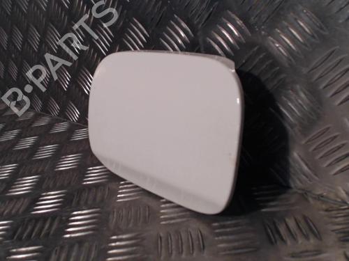 Fuel flap MERCEDES-BENZ B-CLASS Sports Tourer (W245) B 200 CDI (245.208) | BP24278711C131 