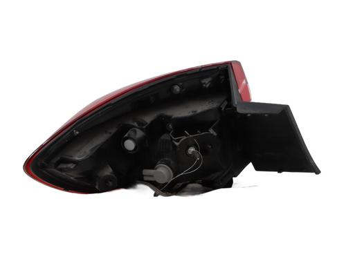 Right taillight RENAULT CLIO V (B7_) 1.0 TCe 100 (B7MT) | BP29372112C35 