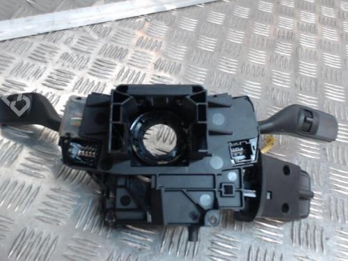 Steering column stalk FORD FOCUS II Turnier (DA_, FFS, DS) 1.6 TDCi | BP24277930I23 
